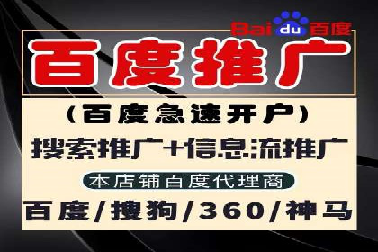 案例分析：SEM托管为企业打造精准营销方案